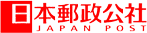 ͹ǯθ