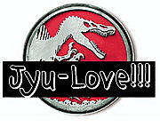 JYU-LOVE