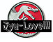JYU-LOVE