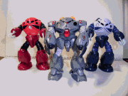 ���ͤ������餷�֤�