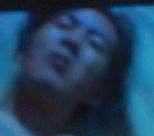 Shigeru�����ǥߡ�