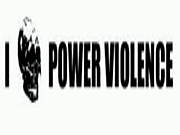 FAST CORE/POWER VIOLENCE