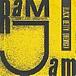 RAM JAM/BLACK BETTY