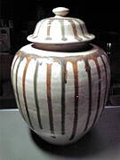 �����ѹ�ơ��