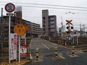 JR���ФΤ���Ƨ���ڤ�