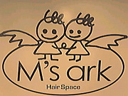 ★Ｍ's ark★
