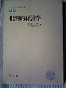 ޥ륯бĳء׳