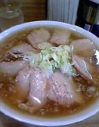 ʡΥ顼ʤ