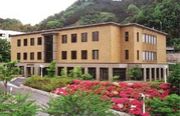 奈良産業大学（全般）