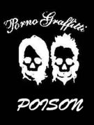 PGPOISON