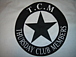 ˲ -Thursday club members-