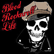 ◆≡BLOOD ROCKNROLL LIFE≡◆