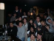 ����⹻��������ǯ´������