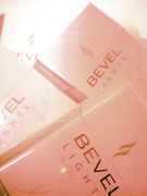 BEVEL LIGHTS