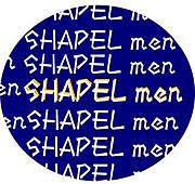 SHAPEL MEN