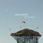 Source Victoria