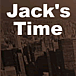 Jack's Time