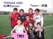 ���玻������♡�����Ѱ�ƣ