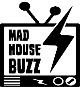 MAD HOUSE BUZZ