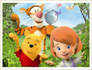 �ס�����Ȥ��ä���