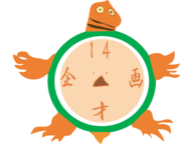 14�д��