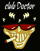 ɡClub Doctor