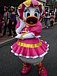GAL������TDR��ǯ�ʎ߻���!