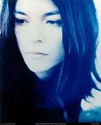♡Jasmin Tabatabai♡