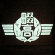 �;����⹻���̲�