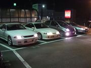 TEAM MAX 1PS��