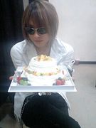 ���ގ��Ďގ��َ��؎�)��