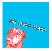 The Jesus Years