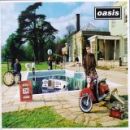 �㴳�󽽺Ф�ι�¹԰Ѱ���