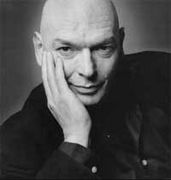 Jean Nouvel