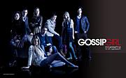 TOKYOGossip Girl