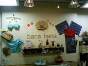 ���߲����ХʥХ�