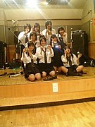 �����ӡ���?B����B