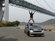 ������ܤ�������������������