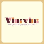 Vinivini
