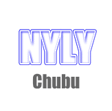 NYLY@����