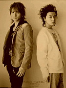 kinki���䥳���ʡ�
