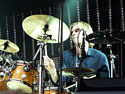 Tommy Igoe