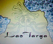 Lao Targa
