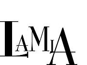 team��LAMIA!!!