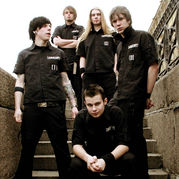 AMATORY