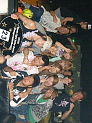 ���ĥ����