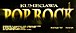 rock bar  POPROCK