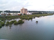 �ҥ륮���ޥ��̣ϣ֣�