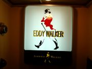  EDDY WALKER 