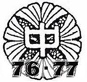 αع7677ޤ